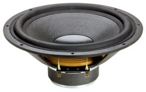 Динамік для акустичної системи Ciare HW251N-8
