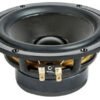 Динамік для акустичної системи Ciare HWB160-8