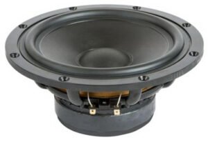 Динамік для акустичної системи Ciare HWB200-8