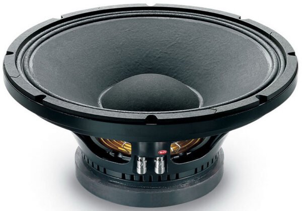 Динамік для акустичної системи Eighteen Sound 15W700