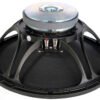 Динамік для акустичної системи Eighteen Sound 15W500