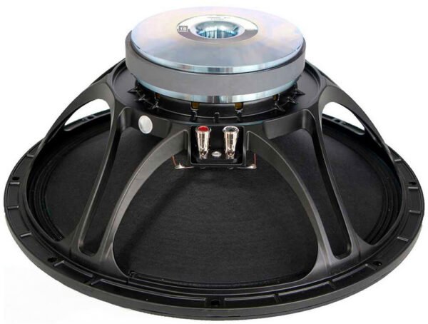 Динамік для акустичної системи Eighteen Sound 15W500