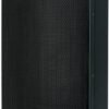 Активний сценічний монітор db Technologies DVX DM 12