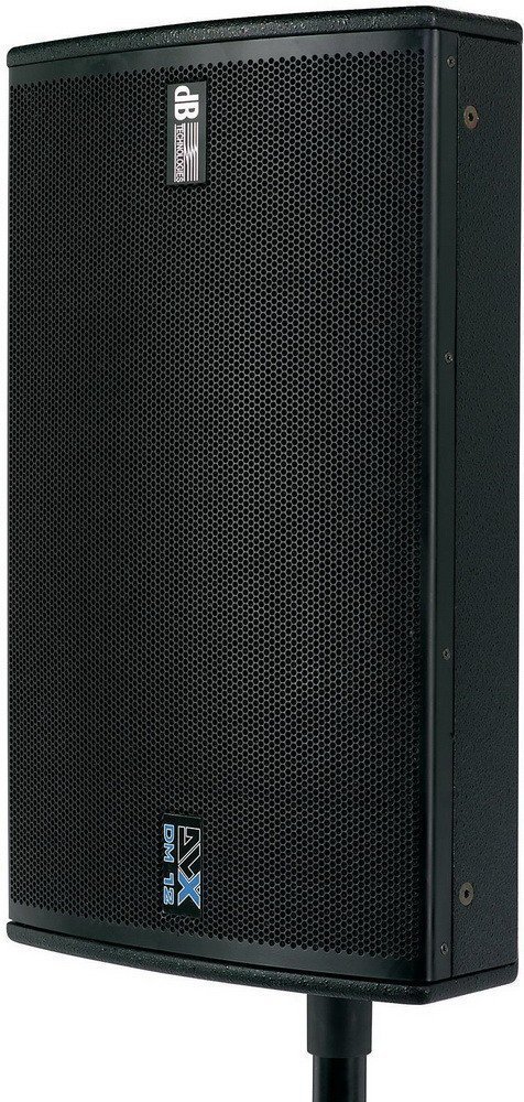 Активний сценічний монітор db Technologies DVX DM 12