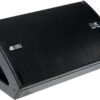 Активний сценічний монітор db Technologies DVX DM 12