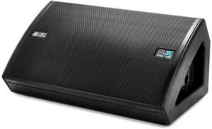 Активний сценічний монітор db Technologies DVX DM 15