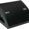 Активний сценічний монітор db Technologies DVX DM 28