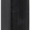 Активна акустична система db Technologies LVX 10