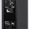 Активна акустична система db Technologies LVX 10