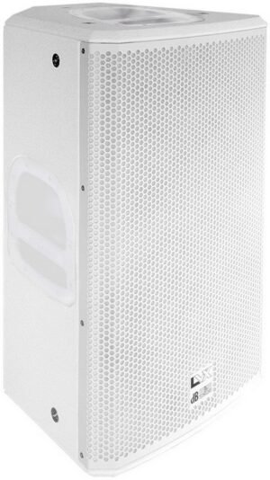 Активна акустична система db Technologies LVX 10W