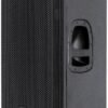 Активна акустична система db Technologies LVX 12