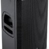 Активна акустична система db Technologies LVX 12