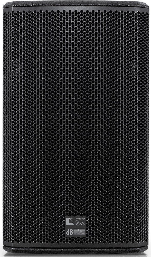 Активна акустична система db Technologies LVX 12