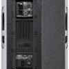 Активна акустична система db Technologies LVX 12