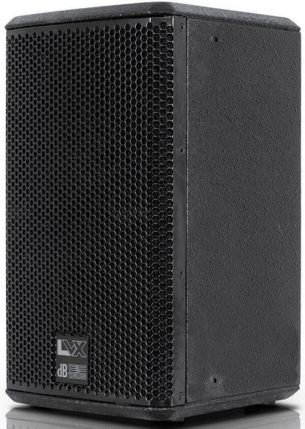 Активна акустична система db Technologies LVX 8