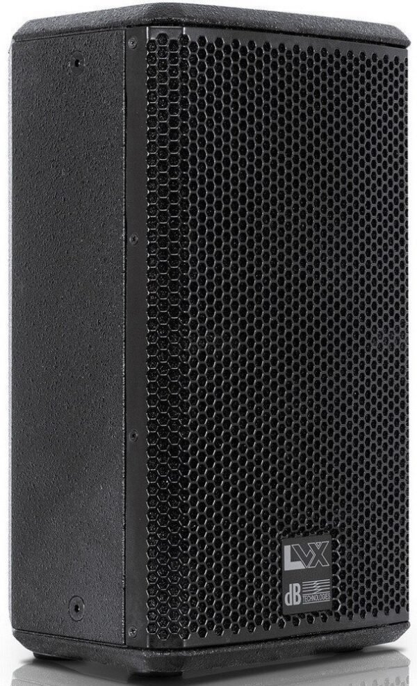 Активна акустична система db Technologies LVX 8