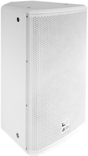 Активна акустична система db Technologies LVX 8W