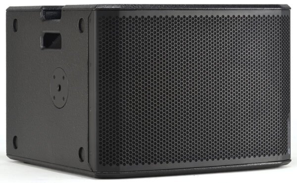 Активний сабвуфер dB Technologies SUB 915