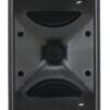 Активна акустична система dB Technologies VIO X250-100