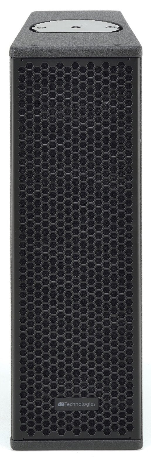 Активна акустична система dB Technologies VIO X250-100
