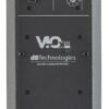 Активна акустична система dB Technologies VIO X250-100