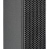 Активна акустична система dB Technologies VIO X250-100