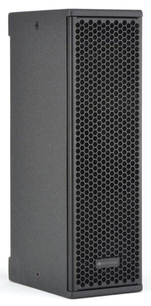 Активна акустична система dB Technologies VIO X250-100