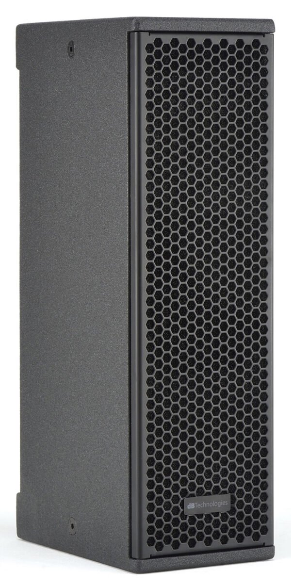 Активна акустична система dB Technologies VIO X250-100