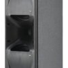 Активна акустична система dB Technologies VIO X250-100