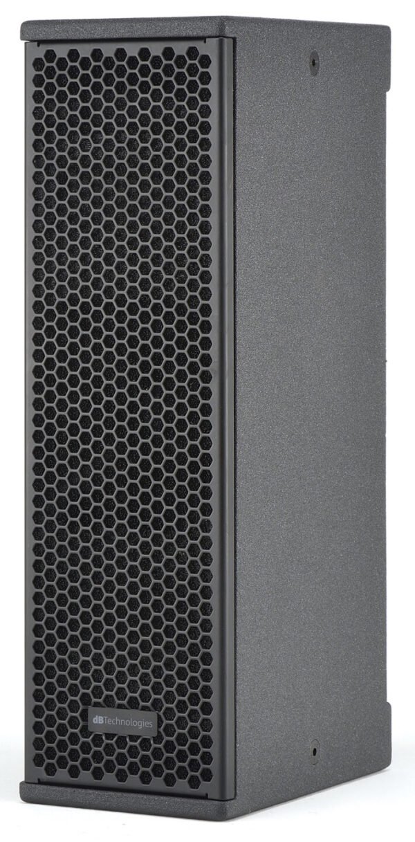 Активна акустична система dB Technologies VIO X250-100