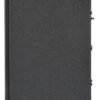 Активна акустична система dB Technologies VIO X250-100