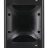 Активна акустична система dB Technologies VIO X250-100