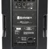 Активна акустична система db Technologies B-Hype 10