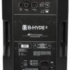 Активна акустична система db Technologies B-Hype 8