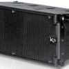 Лінійний масив db Technologies DVA K5