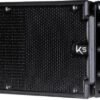 Лінійний масив db Technologies DVA K5