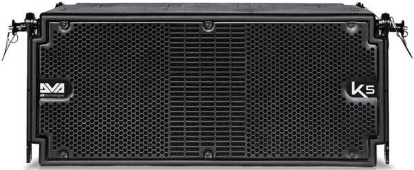 Лінійний масив db Technologies DVA K5