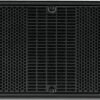 Лінійний масив db Technologies DVA K5