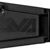 Лінійний масив db Technologies DVA K5