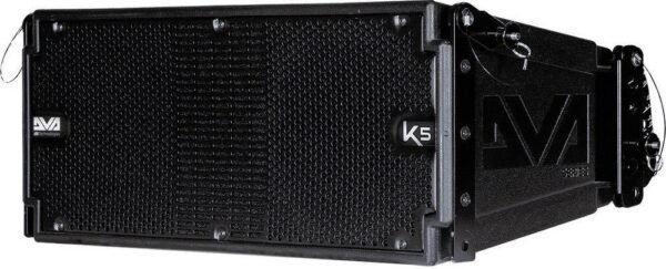 Лінійний масив db Technologies DVA K5