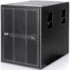 Активний сабвуфер db Technologies DVA KS10