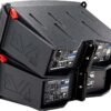 Лінійний масив db Technologies DVA M2M+M2S