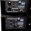 Лінійний масив db Technologies DVA M2M+M2S