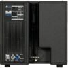 Активний сабвуфер db Technologies DVA MS12