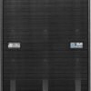 Активний сабвуфер db Technologies DVA S1518N