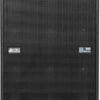 Активний сабвуфер db Technologies DVA S1521N