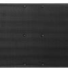 Лінійний масив db Technologies DVA T12