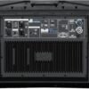 Лінійний масив db Technologies DVA T12