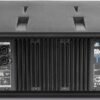 Лінійний масив db Technologies DVA T8