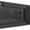 Лінійний масив db Technologies DVA T8